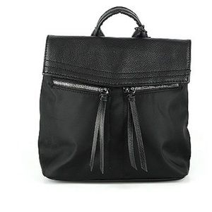 Botkier Mini Back Pack
